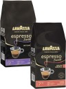 Lavazza-Espresso-Barista-Coffee-Beans-1kg Sale
