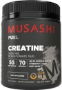 Musashi-Creatine-350g Sale