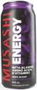 Musashi-Energy-Drink-500mL Sale