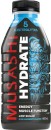 Musashi-Hydrate-Drink-600mL Sale
