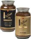 Vittoria-Freeze-Dried-Instant-Coffee-400g Sale