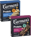 Carmans-Protein-Bars-5-Pack-200g Sale