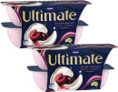 Danone-Ultimate-Yoghurt-4x115g Sale