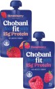 Chobani-Fit-Yogurt-Pouch-140g Sale