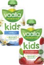 Vaalia-Probiotics-Kids-Yoghurt-Pouch-140g Sale