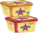 Western-Star-Spreadable-Blend-375g Sale