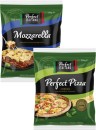 Perfect-Italiano-Grated-Cheese-250g Sale