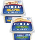 Cheer-Cheese-Slices-500g Sale