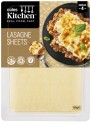 Coles-Kitchen-Lasagne-Sheets-375g Sale