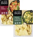 Coles-Kitchen-Filled-Pasta-600g Sale