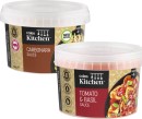 Coles-Kitchen-Pasta-Sauce-480g Sale
