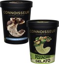 Connoisseur-Ice-Cream-Tub-1-Litre Sale