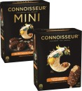 Connoisseur-Ice-Cream-Sticks-4-Pack-6-Pack-360mL-400mL Sale