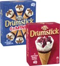Peters-Drumstick-Cones-4-Pack-6-Pack-475mL-490mL Sale