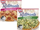 Dr-Oetker-Ristorante-Pizza-310g-390g Sale
