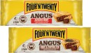 FourN-Twenty-Angus-Meat-Pies-4-Pack-700g Sale