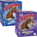 Peters-Maxibon-4-Pack-560mL Sale