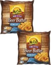 McCain-Beer-Batter-Chips-750g Sale