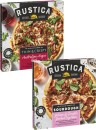 McCain-Rustica-Pizza-370g-460g Sale