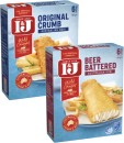 IJ-Fish-Fillets-425g Sale