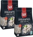 IJ-Raw-Peeled-Prawns-Tail-Off-500g Sale