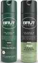 Brut-72hr-Antiperspirant-Aerosol-Deodorant-212mL Sale