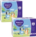 BabyLove-Cosifit-Jumbo-Nappies-48-Pack-84-Pack Sale