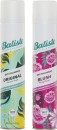 Batiste-Dry-Shampoo-Original-or-Blush-350mL Sale