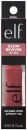 ELF-Glow-Reviver-Lip-Oil-76mL Sale