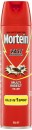 Mortein-Fast-Knockdown-Multi-Insect-Killer-300g Sale