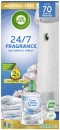 Air-Wick-Aerosol-Free-Automatic-Spray-Refill-1-Pack Sale