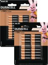 Duracell-Coppertop-Batteries-AA-or-AAA-20-Pack Sale