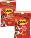 Schmackos-Dog-Treats-200g Sale