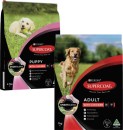 Supercoat-Dry-Dog-Food-67kg-7kg Sale