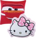 Disney-Cushion-or-Licensed-Cushion Sale