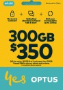 Optus-350-Prepaid-SIM-Starter-Kit Sale