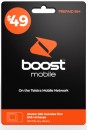Boost-49-SIM-Pack Sale