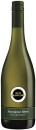 Kim-Crawford-Marlborough-Sauvignon-Blanc-750mL Sale