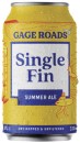 Gage-Roads-Single-Fin-Summer-Ale-Cans-6x330mL Sale