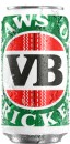 Victoria-Bitter-Block-Cans-30x375mL Sale