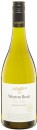 Winton-Road-Eden-Valley-Chardonnay-750mL Sale
