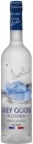 Grey-Goose-Vodka-700mL Sale