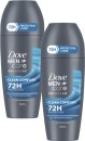 Dove-Advanced-72hr-Roll-On-Deodorant-50mL Sale