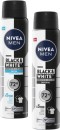 Nivea-Antiperspirant-Aerosol-Deodorant-250mL Sale