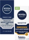 Nivea-Men-Protect-Moisturiser-SPF15-75mL Sale