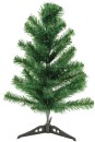 Christmas-Tree-Green-60cm-58-Tips Sale