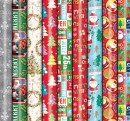Christmas-Wrap-5mx70cm Sale