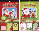 Gift-Tags-48-60-Pack-5-Assorted Sale