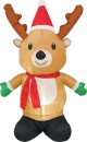 Inflatable-Air-Power-Christmas-Character-120cm Sale