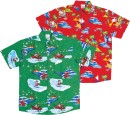 Christmas-Hawaiian-shirts-assorted-sizes Sale